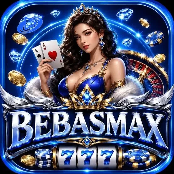 bebasmax